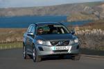 Volvo XC60 R-Design 2010 года